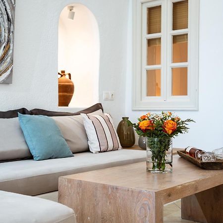 Mardanza House Apartment Имеровигли Екстериор снимка
