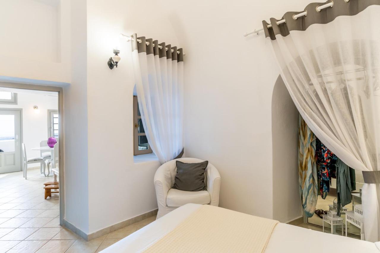 Mardanza House Apartment Имеровигли Екстериор снимка