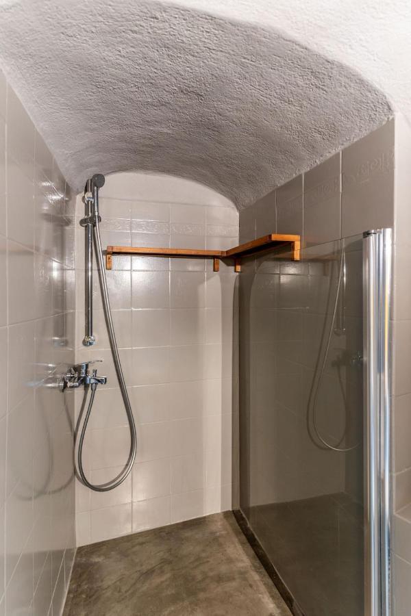 Mardanza House Apartment Имеровигли Екстериор снимка