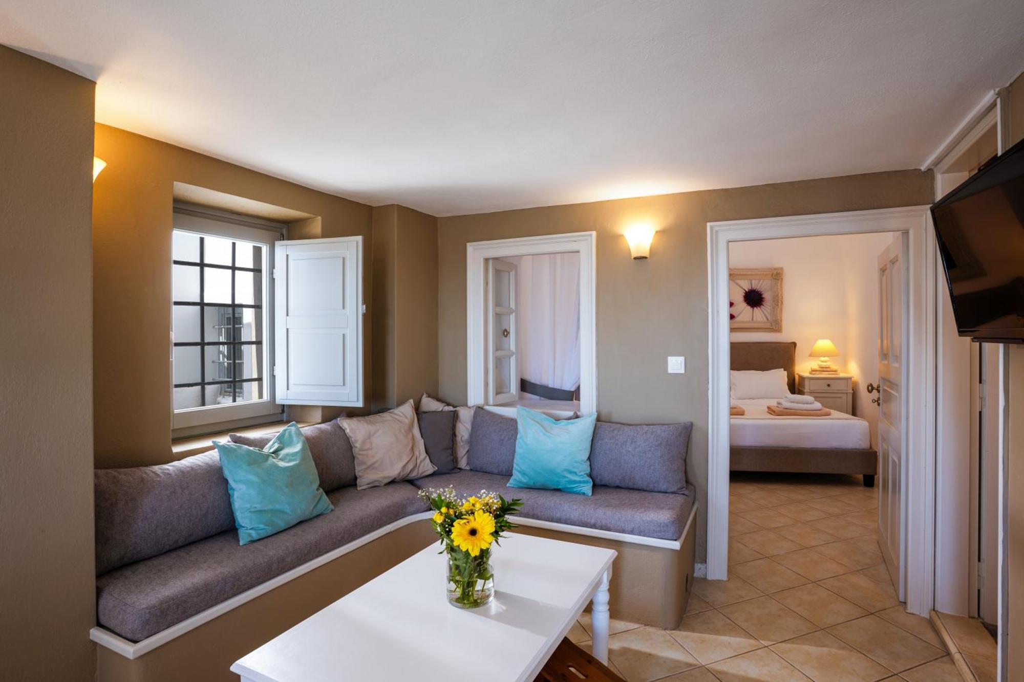 Mardanza House Apartment Имеровигли Екстериор снимка